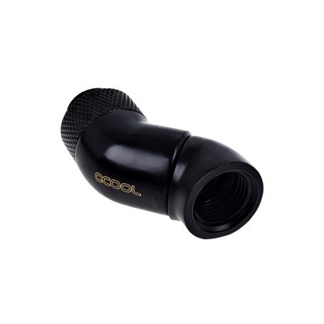 Alphacool 17250 accessori di raffreddamento hardware Nero (17250)