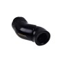 Alphacool 17250 accessori di raffreddamento hardware Nero (17250)