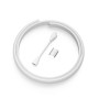 Philips Hue White and Color ambiance Gradient Lightstrip Gradient Estensione 1 m (929002995001)