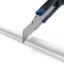 Philips Hue White and Color ambiance Gradient Lightstrip Gradient Estensione 1 m (929002995001)