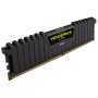 Corsair Vengeance LPX CMK64GX4M4E3200C16 memoria 64 GB 4 x 16 GB DDR4 3200 MHz (CMK64GX4M4E3200C16)