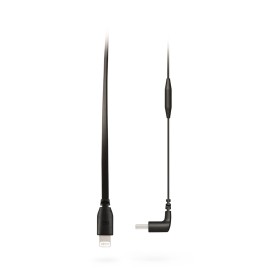 RØDE SC15 3 m Nero (RD111648) (400830089)