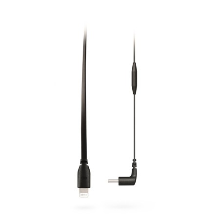 RØDE SC15 3 m Nero (RD111648) (400830089)