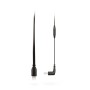 RØDE SC15 3 m Nero (RD111648) (400830089)