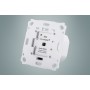 Homematic IP HmIP-BROLL accessorio saracinesca/persiana Trasmettitore Bianco (151322A0)