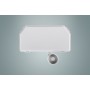 Homematic IP HmIP-FBL accessorio saracinesca/persiana Trasmettitore Bianco (151398A0)