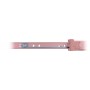 Inter-Tech 88887219 porta accessori (88887219)