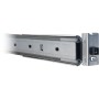 Inter-Tech 88887221 porta accessori Guida per scaffale (88887221)