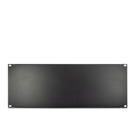 Inter-Tech 88887271 porta accessori Piastra per scaffale (88887271)