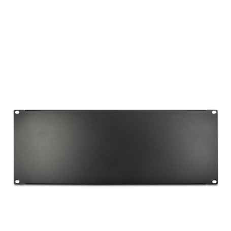 Inter-Tech 88887271 porta accessori Piastra per scaffale (88887271)