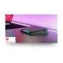 D-Link DMS-106XT switch di rete Non gestito 2.5G Ethernet (100/1000/2500) Nero (DMS-106XT)