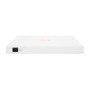 Hewlett Packard Enterprise Aruba Instant On 1960 48G 40p Class4 8p Class6 PoE 2XGT 2SFP+ 600W Gestito L2+ Gigabit Ether (JL809A)