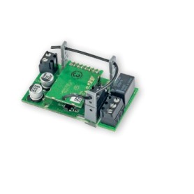 Homematic IP HmIP-PCBS (150776A0)