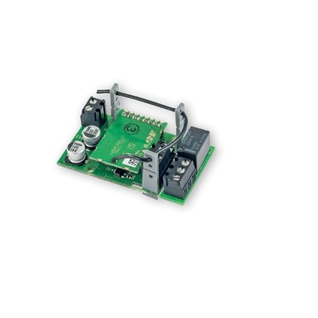 Homematic IP HmIP-PCBS (150776A0)
