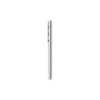 Samsung Galaxy S24 Ultra 17,3 cm (6.8") Doppia SIM 5G USB tipo-C 12 GB 256 GB 5000 mAh Grigio, Titanio (SM-S928BZTGEUB)