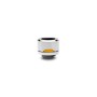 EK-Quantum Torque HDC 14 - Nickel (silber) (3831109815946)