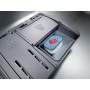 Siemens iQ500 SX65ZX07CE lavastoviglie A scomparsa totale 14 coperti B