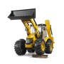 BRUDER 2454 veicolo giocattolo (2454) (02454)