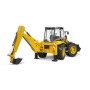 BRUDER 2454 veicolo giocattolo (2454) (02454)