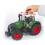 BRUDER Fendt 936 Vario (3040) (03040)
