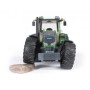 BRUDER Fendt 936 Vario (3040) (03040)