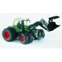 BRUDER Fendtt 936 Vario with frontloader (3041) (03041)