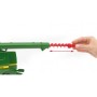 BRUDER John Deere T670i (02132)