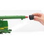 BRUDER John Deere T670i (02132)