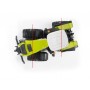 BRUDER Claas Xerion 5000 (3015) (03015)