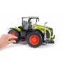 BRUDER Claas Xerion 5000 (3015) (03015)