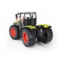 BRUDER Claas Xerion 5000 (3015) (03015)