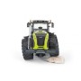 BRUDER Claas Xerion 5000 (3015) (03015)