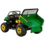 BRUDER John Deere Gator XUV 855D (02491)