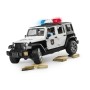 BRUDER 2526 veicolo giocattolo (2526) (02526)
