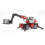 BRUDER MRT 2150 (02129)