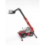 BRUDER MRT 2150 (02129)
