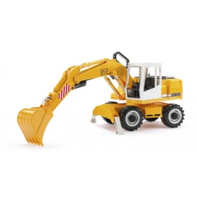 BRUDER 2426 veicolo giocattolo (2426) (02426)