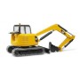 BRUDER 02456 veicolo giocattolo (02456)