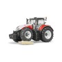 BRUDER 3180 veicolo giocattolo (3180) (03180)