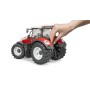 BRUDER 3180 veicolo giocattolo (3180) (03180)
