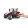 BRUDER 3180 veicolo giocattolo (3180) (03180)