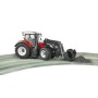 BRUDER 3181 veicolo giocattolo (3181) (03181)