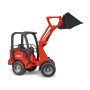 BRUDER 2190 veicolo giocattolo (2190) (02190)