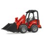 BRUDER 2190 veicolo giocattolo (2190) (02190)
