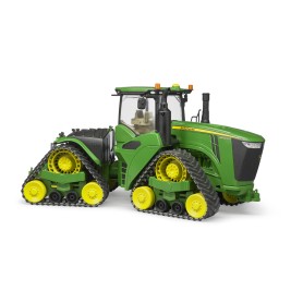 BRUDER 4055 veicolo giocattolo (4055) (04055)