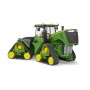 BRUDER 4055 veicolo giocattolo (4055) (04055)