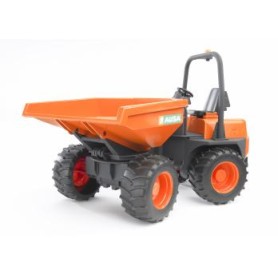 BRUDER AUSA Minidumper (2449) (02449)