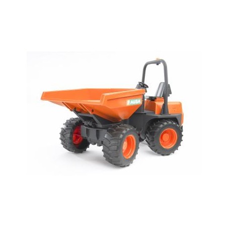 BRUDER AUSA Minidumper (2449) (02449)