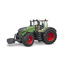 BRUDER 4040 veicolo giocattolo (4040) (04040)