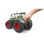 BRUDER 4040 veicolo giocattolo (4040) (04040)